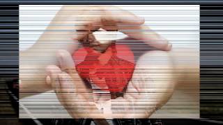 Carlos Baute - En el buzón de tu corazón. - ( Nuevo Sencillo 2013 )