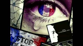 Download lagu 13 November 2015 mp3