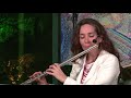 Risco (Lea Freire) TRIO DE VENTO