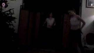 petit délire avec ma best