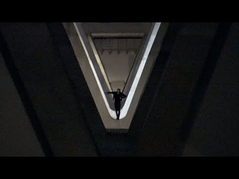 LEY - MAGNOLIA (Official Video)