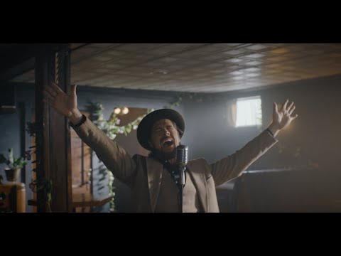 Thumbnail for Good Morning Mercy video