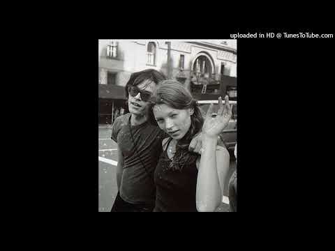 [free] drain gang x yung lean x bladee type beat - "clear net" [prod. silver + methboiswag]