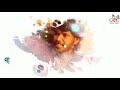 Anthakudi Ilayaraja Whatsapp Status Video
