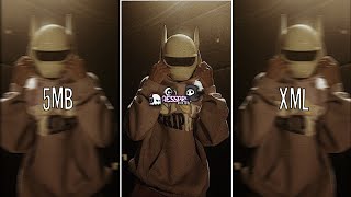 Download lagu PRESET AM 🍂 DIBAWAH 5MB DJ ENAKEUN DROP X TERLALU SADIS KATA KANE 🤤 mp3