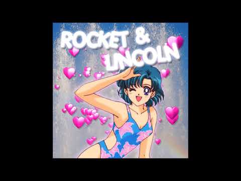 Lil Rocket & Lincoln Minaj ~ Kareem 🏀💫( Prod. XanGang )
