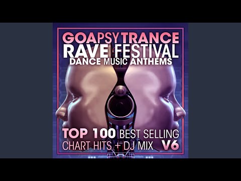 Snag the Sunshepherd - Ignis ( Goa Psy Trance Dance )