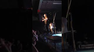 8. Unopened Windows by Set It Off