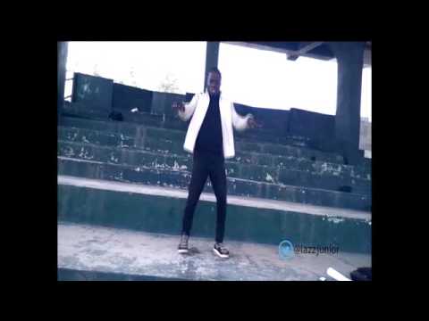 B.o.c Born Sinner Dance by Lazz