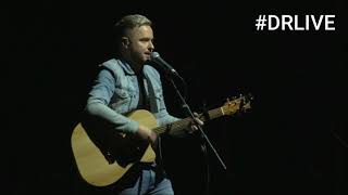 Derek Ryan - Take Me Home, Country Roads (Live at the SSE Arena, Belfast)