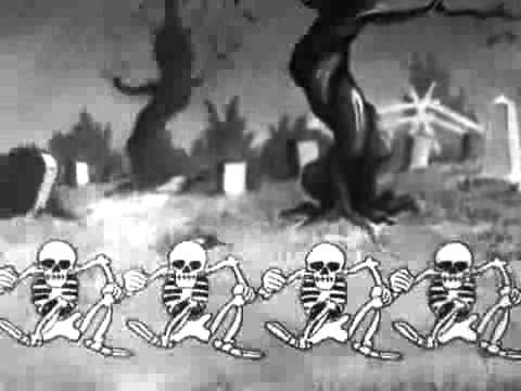 Z (Alpha and Antagon) - Tralala