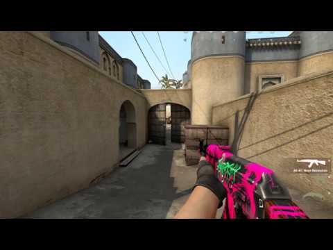 cs go aimbot awp body cs go aimbot awp body