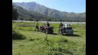 Sungdo ni Ayat by Bukros Singers