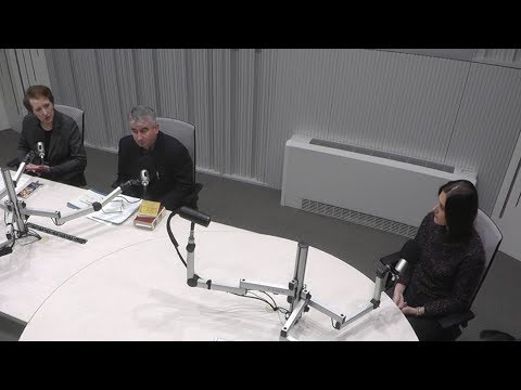 Argumenti - 25.2.2019.