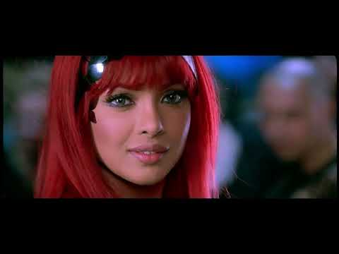 Milo Na Milo - Love Story 2050 (2008) - WEBRip 1080p