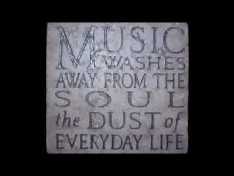 Steen Thottrup - If you Were Here Tonight