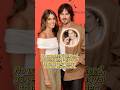 No wonder Nikki Reed, 36 years old, is so loyal to Ian Somerhalder, who is 46 years old.#star