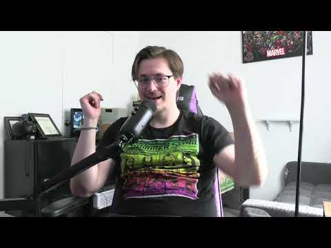 Raw Rundown [05/19/2025]: Go Home to SNME