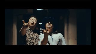 ANRULY / もとまん feat 孫GONG