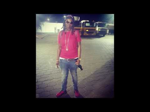 Poppe ft. Lodilikie & Enver - Facebook (OFFICIAL AUDIO 2017)