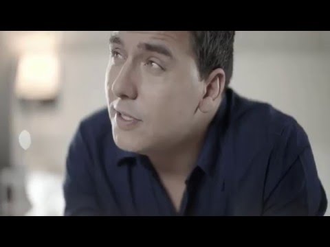 youtube video placeholder