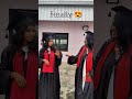 Finally Er Aishwarya Kannan
