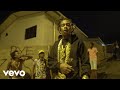Tafari Bompton Law Official Video