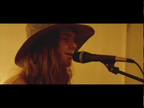 Poison & Wine - Black Match