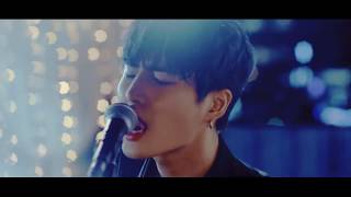 DAY6 - I Need Somebody (누군가 필요해) M/V