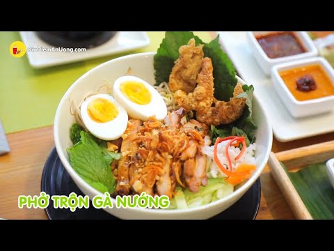 Embrulhar e enrolar |