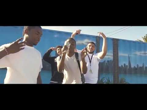 Cash Quick (MLB) Yung JB x Jream (Dir. by @shotbydee)