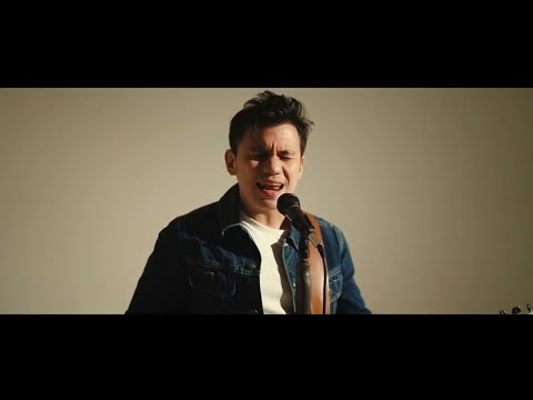 Video thumbnail for Laman Ng Panaginip