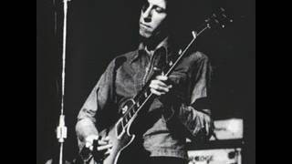 Peter Green - Have you ever Loved a Woman