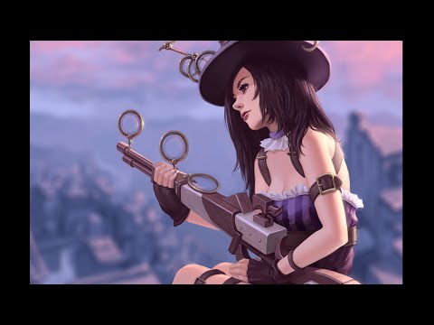 Caitlyn 11.4