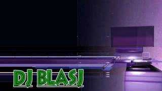 This is the Boom rattle