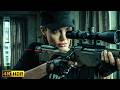 LAST TARGET Angelina Jolie New Action Movie 2026 Full Movie 4K Actionmovies