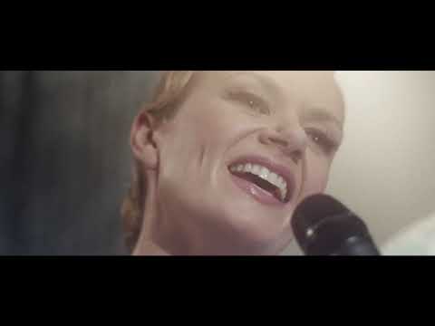 Laing - Organspende (Offizielles Musikvideo)