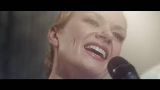 Organspende Lyrics English Translation