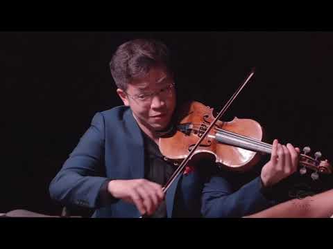 Concerts@Home, Episode 11