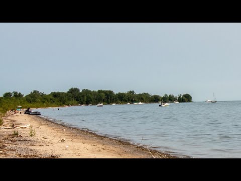 download lagu mp3 mp4 Beaches Movies Toronto, download lagu Beaches Movies Toronto gratis, unduh video klip Beaches Movies Toronto