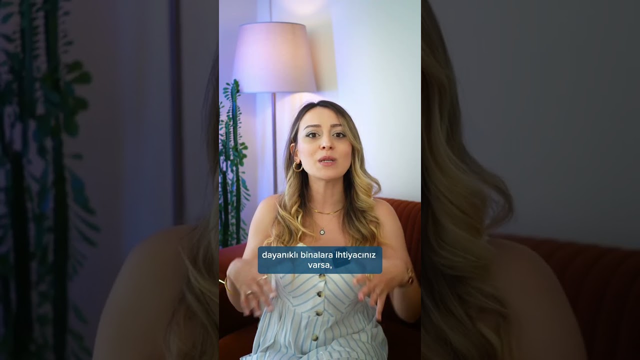 Esra Saraç Öztürk-42