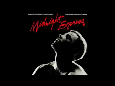 download lagu mp3 mp4 Giorgio Moroder Midnight Express Soundtrack, download mp3 Giorgio Moroder Midnight Express Soundtrack free download, download mp3 Giorgio Moroder Midnight Express Soundtrack