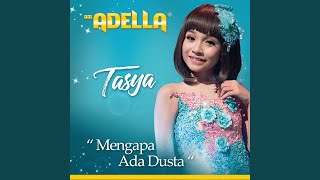 Download lagu Mengapa Ada Dusta mp3