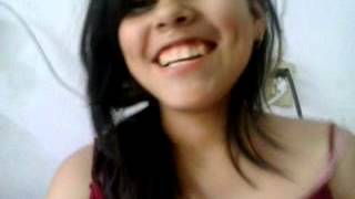 Adan zapata quiero confesarte cover