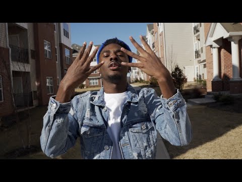 Smoove’L - Isolation (official music video)