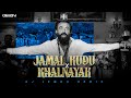 JAMAL KUDU X KHALNAYAK - DJ LEMON REMIX