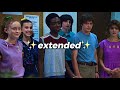 Stranger Things Being Chaotic For 6 Minutes Straight