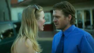 She Will Go To Any Lengths to Keep Her Man - "She's Crushed" - Full Free Maverick Movie!!