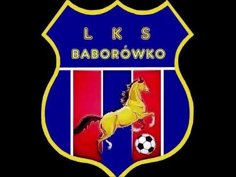 REVOLT - LKS Baborówko (prod. Rokefela)