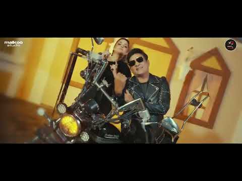 tera ptar mera pyar kadi Number 804 malko new song  murshid 3